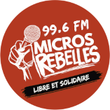 Micro-Rebelles