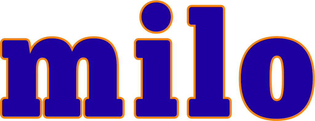 Milo Radio