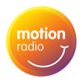 Motion FM