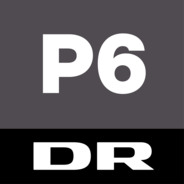 DR P6 Beat HLS 96