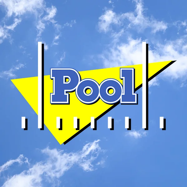 Pool FM