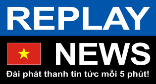 Replaynews