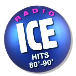 Rádió ICE