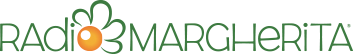 Radio Margherita