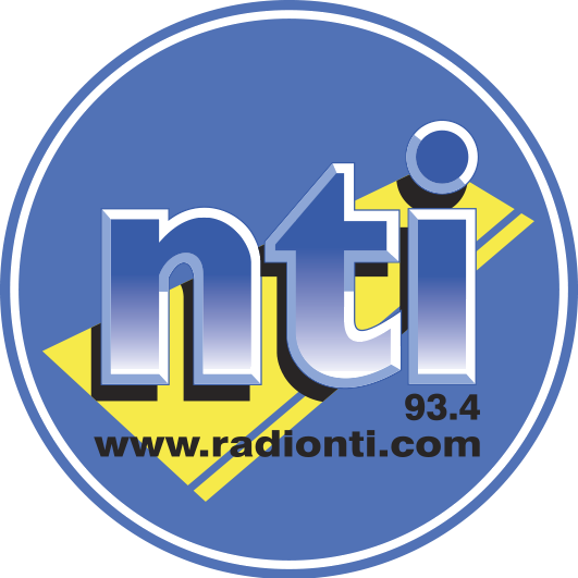 Radio NTI