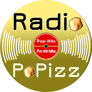 RADIO POPIZZ