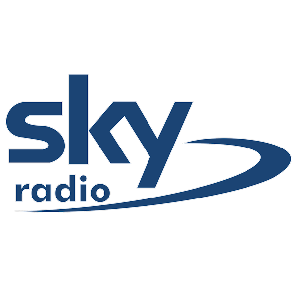 Sky FM - Radio Sky Constanța 101.1 FM