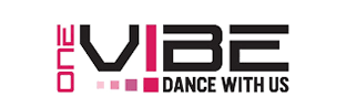 Vibe FM România