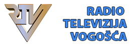 Radio Vogošća