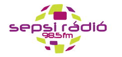 Sepsi Rádió