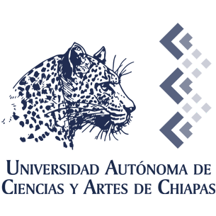 UNICACH Radio