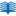 Radio Kampus