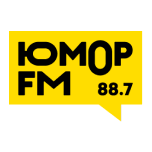 Veseloeradio