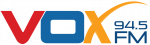 Vox FM