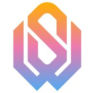 WabiSabi radio