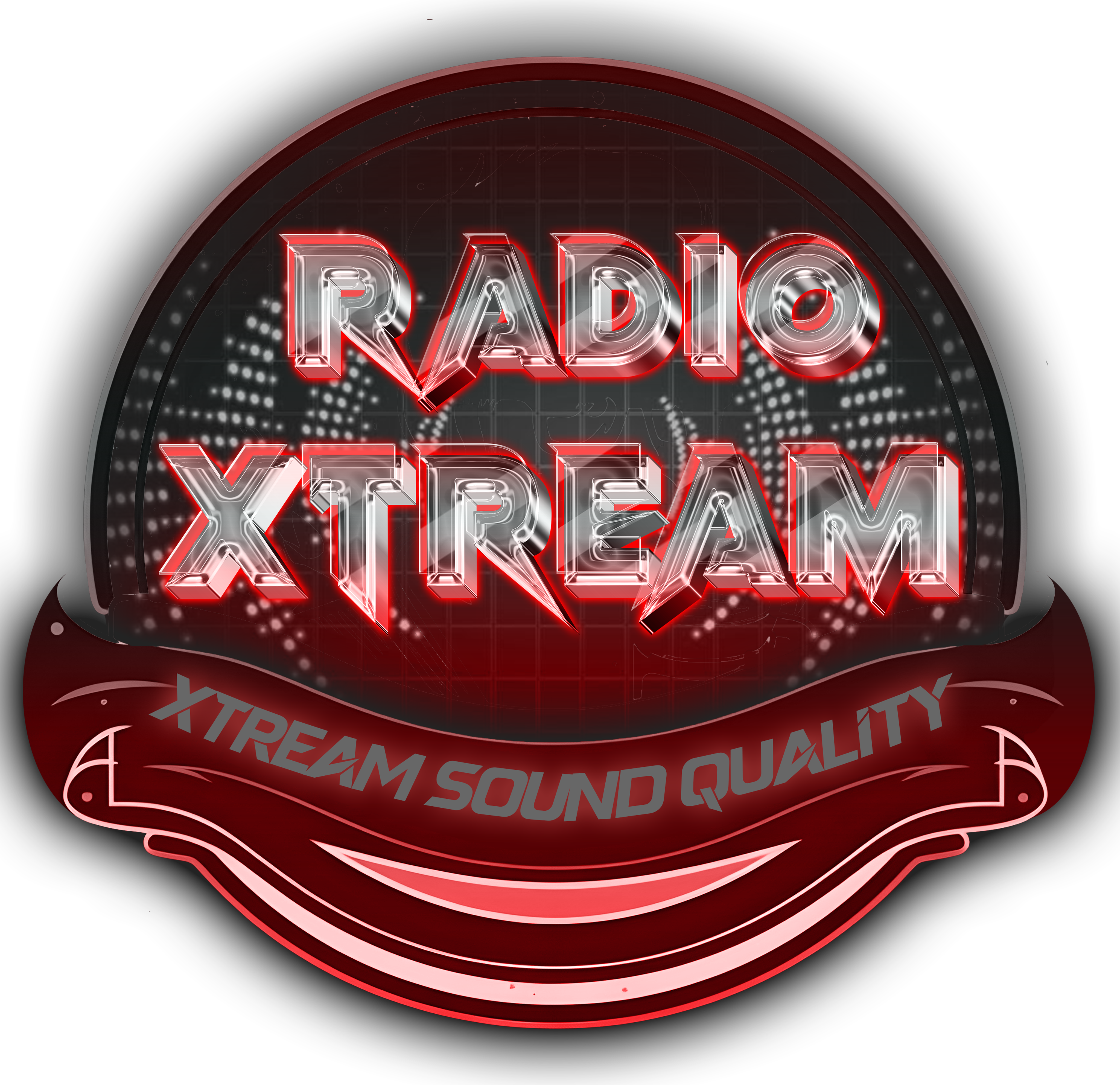 Radio Xtream Romania