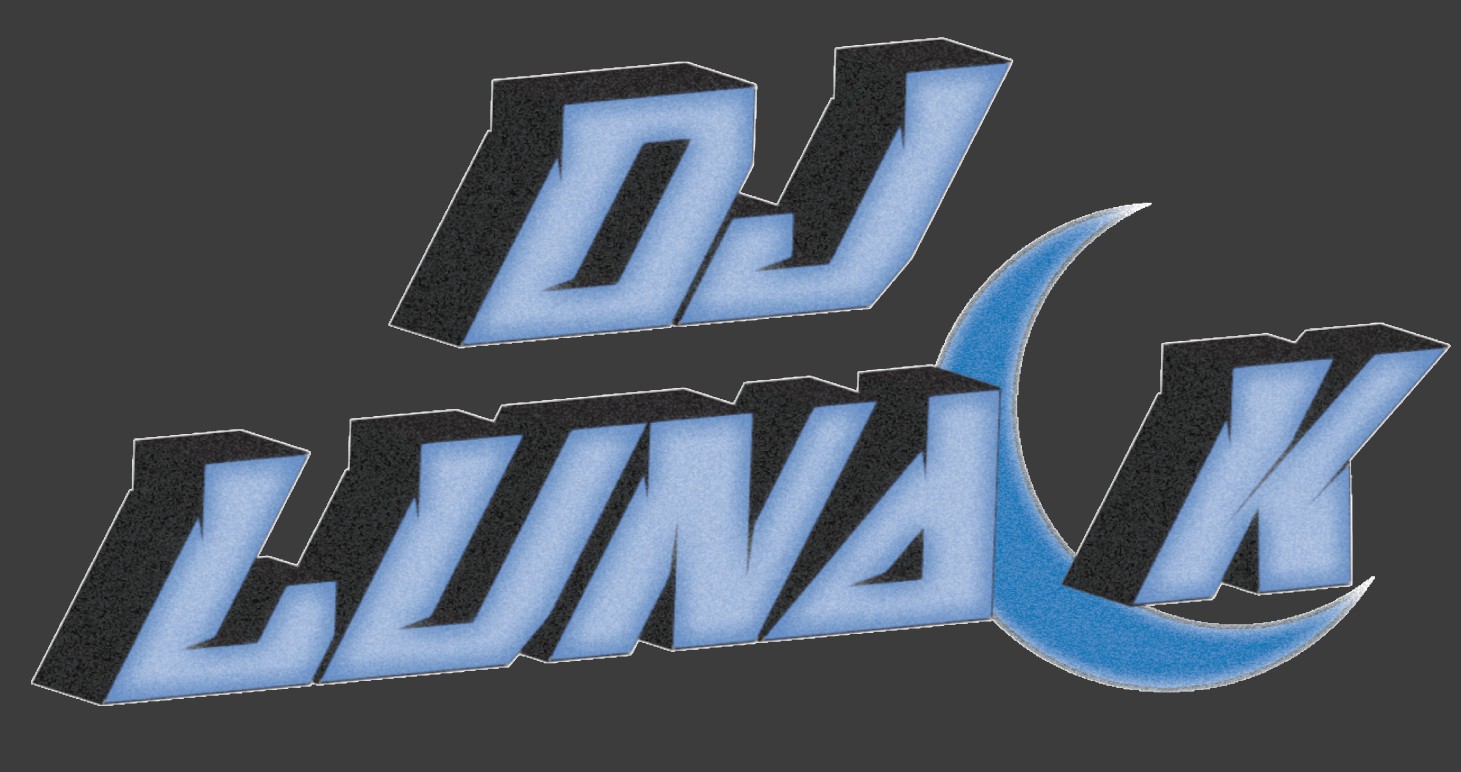Dj Luna K Axiomgrandopen Trance 27feb26