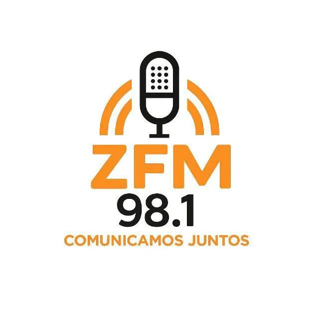 Radio Zango FM